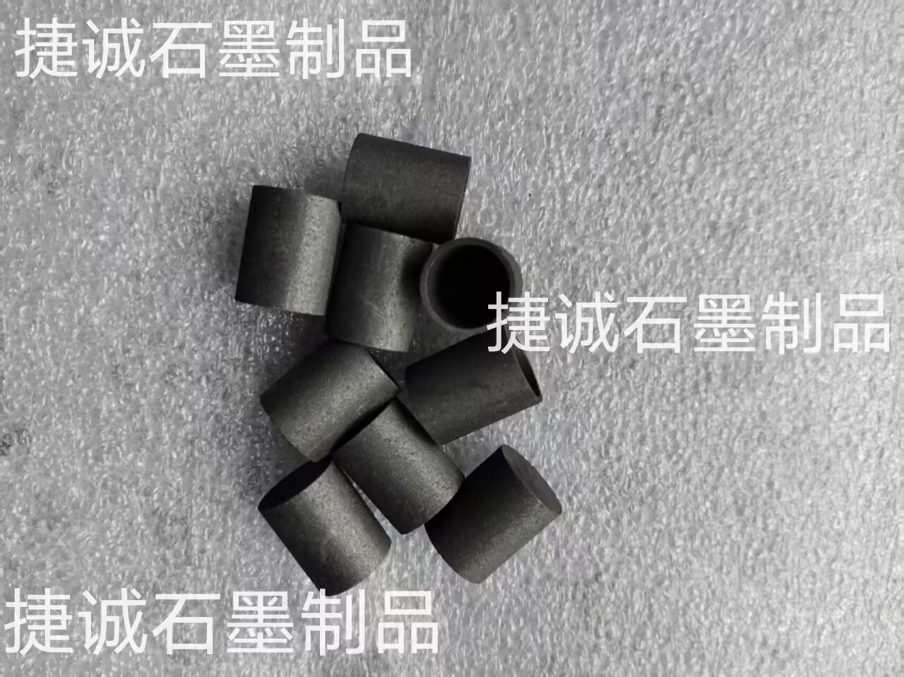 石墨坩堝，等靜壓石墨坩堝，高純石墨坩堝，分析儀器石墨坩堝，熔金石墨坩堝，石墨坩堝加工，石墨坩堝生產廠家